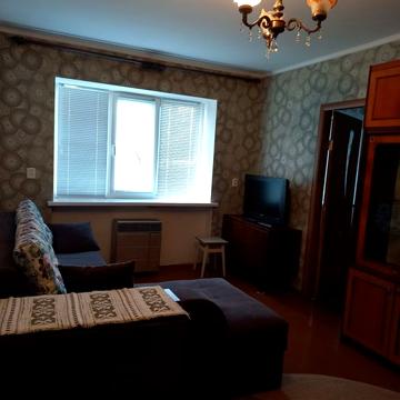 Продам квартиру на першому поверсі