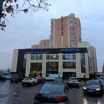 2к квартира в новобудові район "Глобус" 70.2 м2 10/10ц ЖК Відродження 50Б