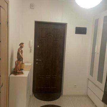 Продам 1 кімн.квартиру Дача 55 ЖК «Времена Года» ЖК Времена Года