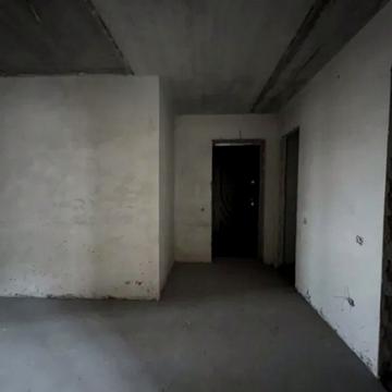 Сергія Корольова вул., 2