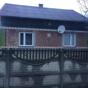 Продаю Будинок у м. Рава-Руська