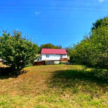 Продам дом в Краснополье, АТБ - Новошкольная