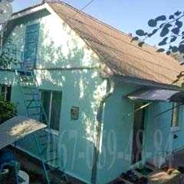 Корсунь-Шевченківський. Продам чудовий будинок поруч з озером!