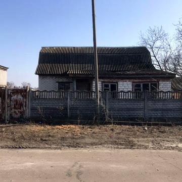 Продам дом