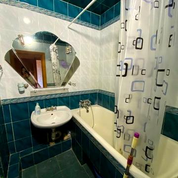Продам 3кв 75м 5/9 Ціна 38000₴Терміново