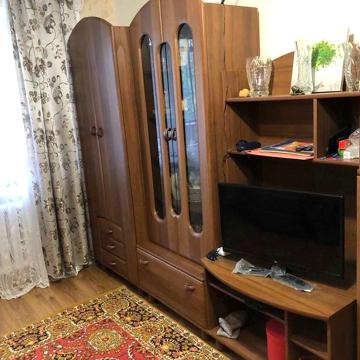 2х кімн. м. Дарниця