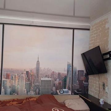 Продам 1к Заричанська 27000&