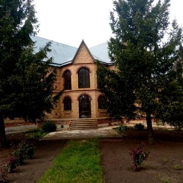 Продам Дом новострой
