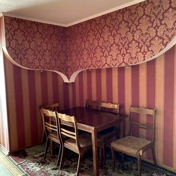 Продам хату квартиру 2х кімнатну