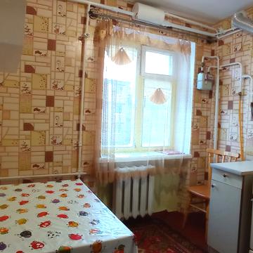 Національної Гвардії