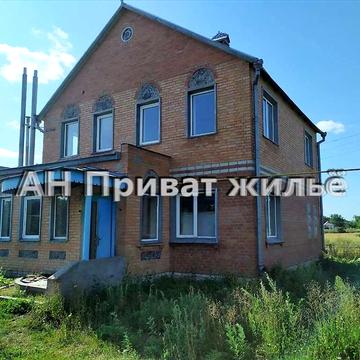 Івашки, 1