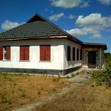 Кобзарський провулок, 9
