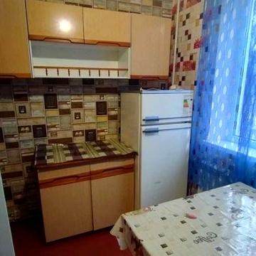 Аренда квартиры 1-ка