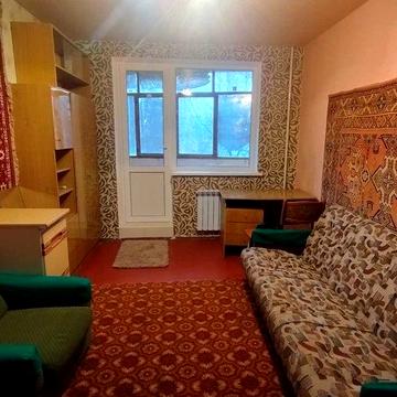 Аренда квартиры 1-ка