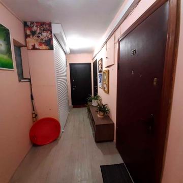 Продаж чудової 3к квартири в центрі Києва.