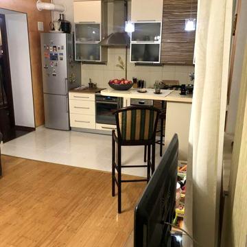 Продам 3к.кв . Центр,ул.Дарвина 16