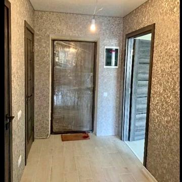 Продам 2к Вистовка Дубас Терміново!!!45500₴ ЖК Дубас