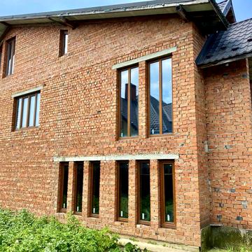 Явора Святославв, 2/1