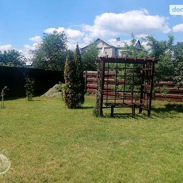 Продаж 6к Дім Марка Вовчка вулиця