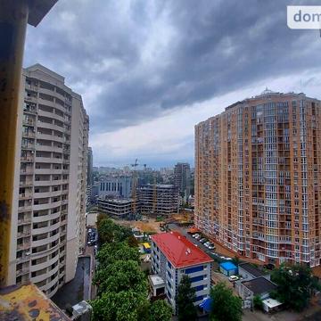 Продаж 2к Квартира Гагарінське плато ЖК Sea View