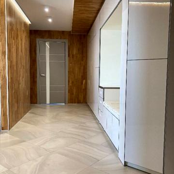 Продаж 3к Квартира Запорізька (Петра Запорожця) вулиця