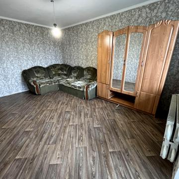 Калнишевського вул., 16