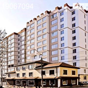 Продаж 2к Квартира Стрілецька вулиця
