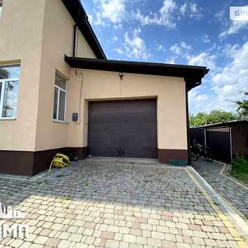 Продаж 4к Дім Сагайдачного 2-й провулок