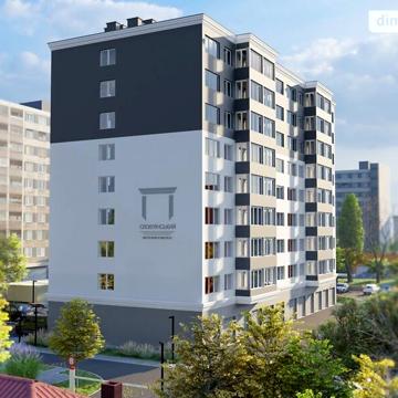 Продаж 2к Квартира вул. Лялі Ратушної ЖК Славянский