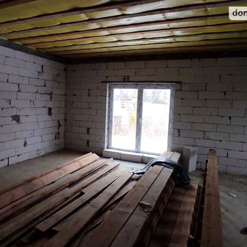 Продаж 4к Дім Селіванова вулиця