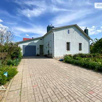 Продаж 3к Дім Гніванське шосе 1-й провулок