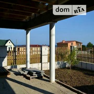 Продаж 4к Дім Набережна вулиця