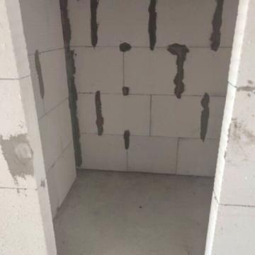 Продажа 1к квартира Академіка Вільямса вулиця ЖК Акварель 8