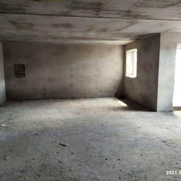 Продам двокімнатну квартиру в новобудові ЖК Сімейна Фортеця. Щастя.