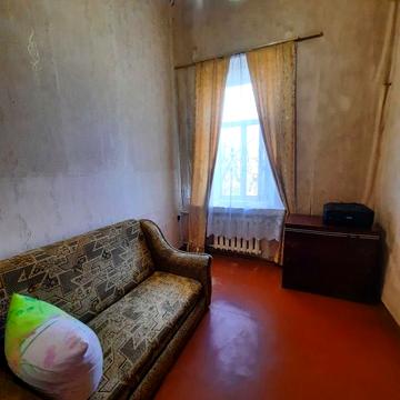Продам дворівневу 1к квартиру на Привокзальній