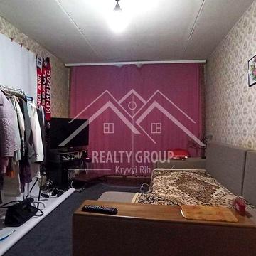 Продаж 3-к квартири, Червона, вул. Криворіжсталі