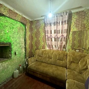 Срочно продам дом ул Орджоникидзе