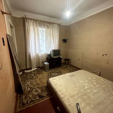 Срочно продам дом ул Орджоникидзе
