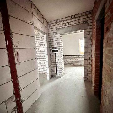 Продаж 1-ної квартири, Вокзальна (ЖК Набережний) ЖК Набережний