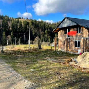 уч. Великі Погари