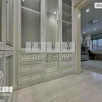 Довгострокова оренда 5к Дім Богатирська вулиця