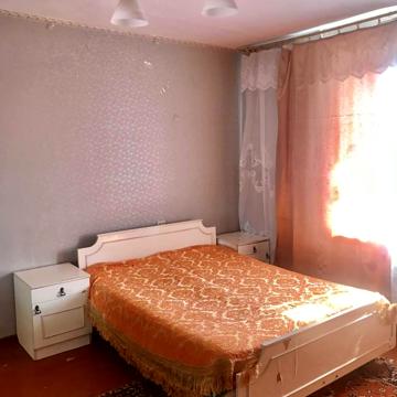 Люстдорфська дорога вул., 148