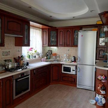 В продаже дом на Костанди