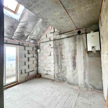 Продаж 2-кім. квартири. вул. Стрийська-Новобудова Леополь Таун ЖК Леополь Таун