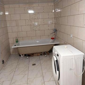 Терміново продається будинок!!!