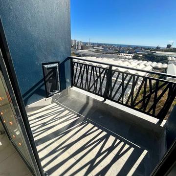 Продам квартиру в Туреччині, Аланія. жк