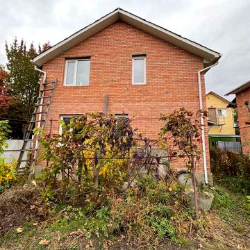 Продаж частини будинку на вул. Верхарна, 5 кімнат