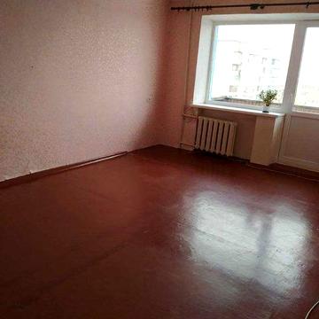 Продам 3 комн. кв свою