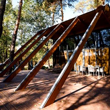 Продажа  виллы в Goodzone от собственника