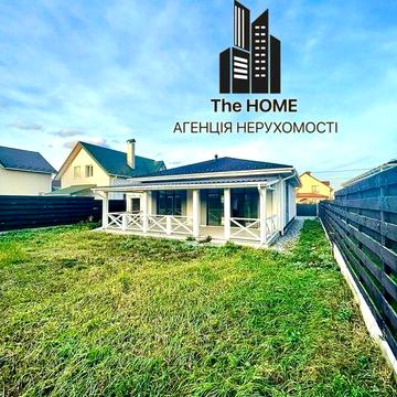 Білогородка, 3к будинок, вул Світанкова, 15 км до Києва